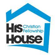 His House Christian Fellowship